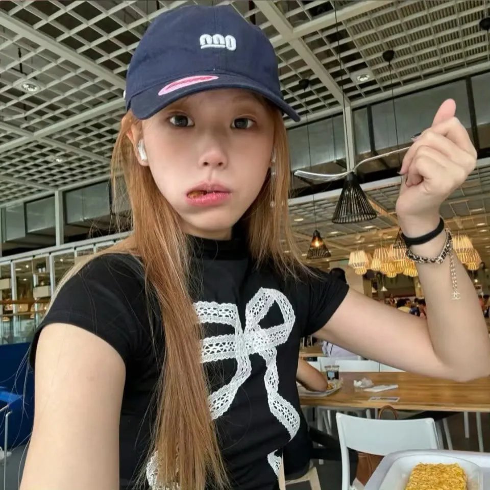 旅“奥”一家人