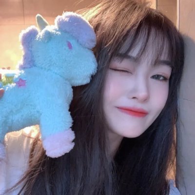 爱在别乡的季节