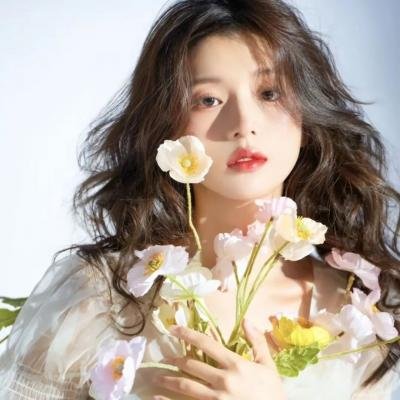 舞出我人生2：街舞