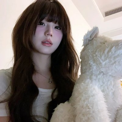 小叮当与海盗仙子