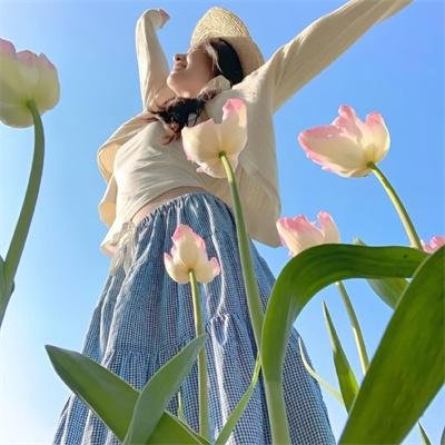 我家印钞机略胜一筹