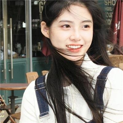 穿梭少女梦