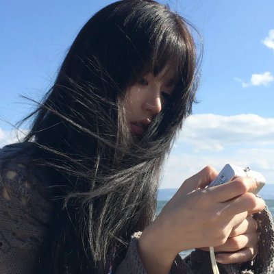 仙二代的日常生活