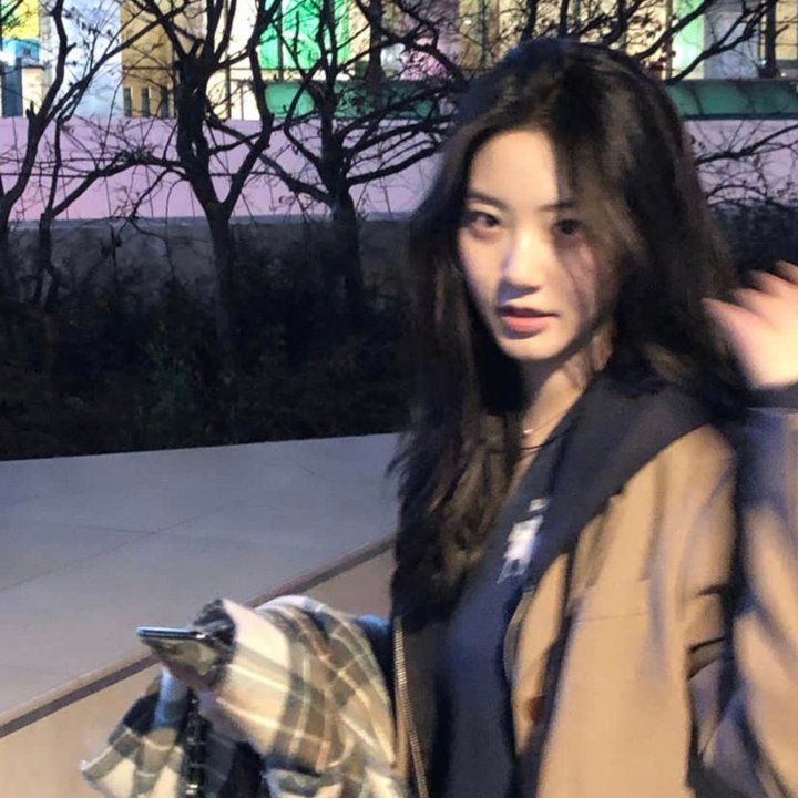 星学院2之月灵手环