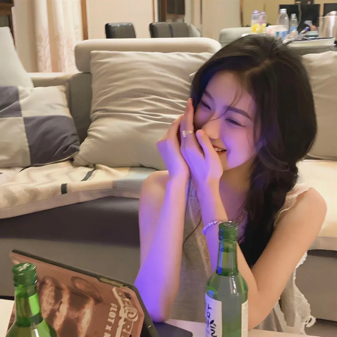 公道之情义无价