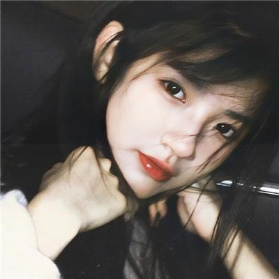 蝴蝶夫人的现代家庭