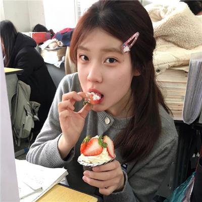 平安谷之诡谷传说