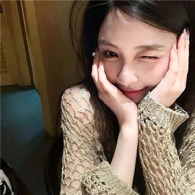 女婿难当