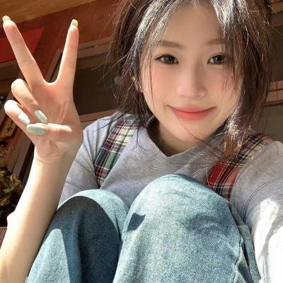 当家主母要和离