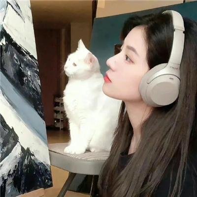 灵魂大拯救
