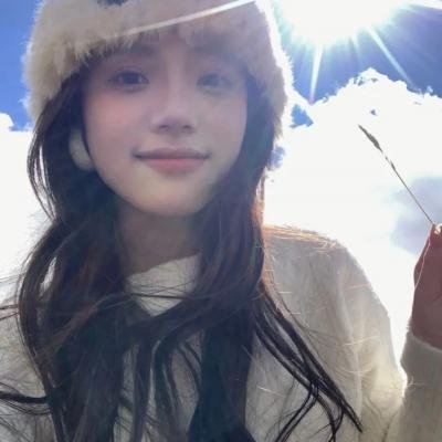 狡猾的兔小姐