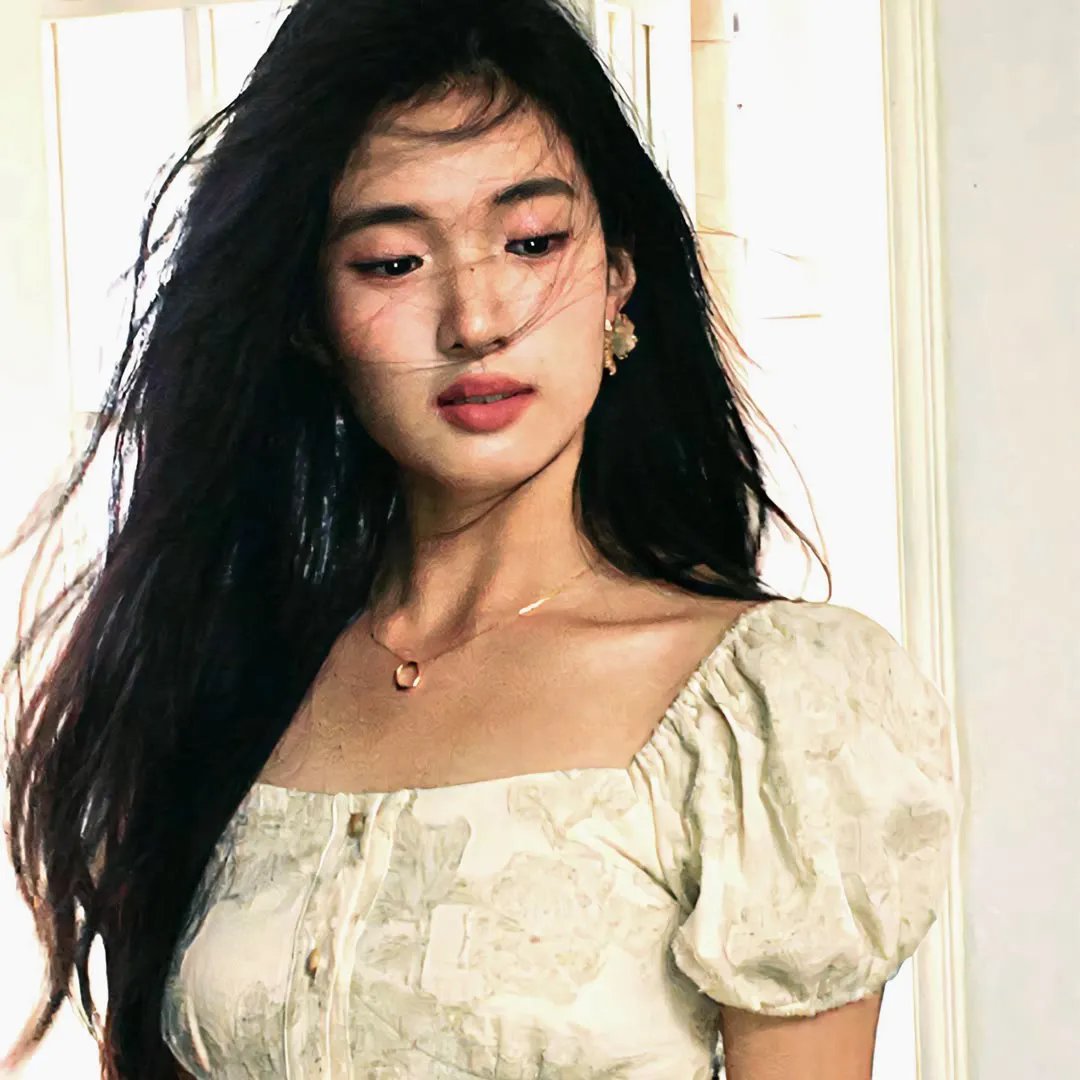 我什么时候无敌了