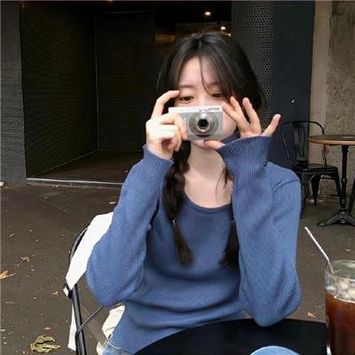 熊出没之丛林总动员