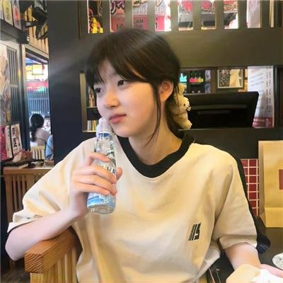 隐婚老公是富豪隐婚对象是大佬