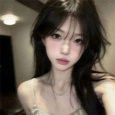 最后的成员